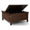 Picture of Moriville Lift Top Coffee Table