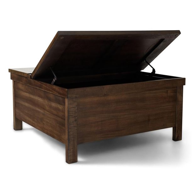 Picture of Moriville Lift Top Coffee Table
