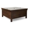 Picture of Moriville Lift Top Coffee Table