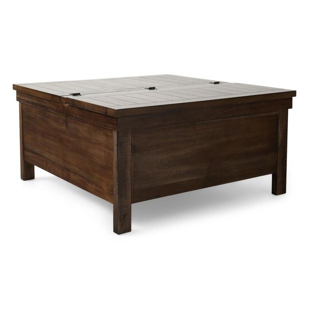 Picture of Moriville Lift Top Coffee Table