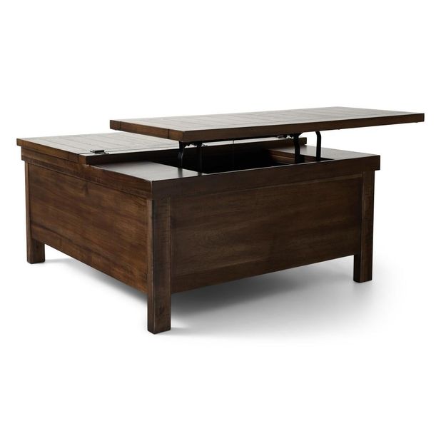 Picture of Moriville Lift Top Coffee Table