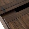 Picture of Moriville Lift Top Coffee Table