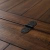 Picture of Moriville Lift Top Coffee Table