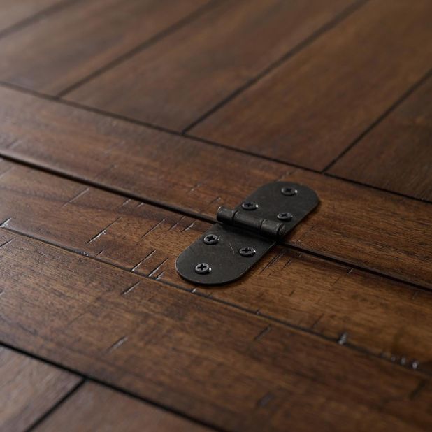 Picture of Moriville Lift Top Coffee Table