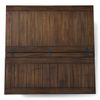 Picture of Moriville Lift Top Coffee Table