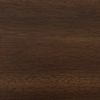 Picture of Moriville Lift Top Coffee Table
