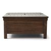 Picture of Moriville Lift Top Coffee Table