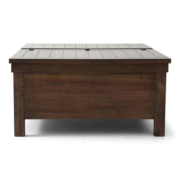 Picture of Moriville Lift Top Coffee Table