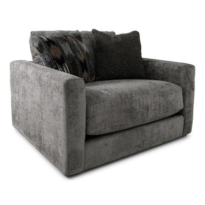 Picture of Avondale Oversized Chair