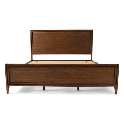 Picture of Carlisle Queen Bed