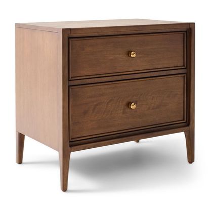Picture of Carlisle Nightstand