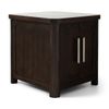 Picture of Breckington End Table