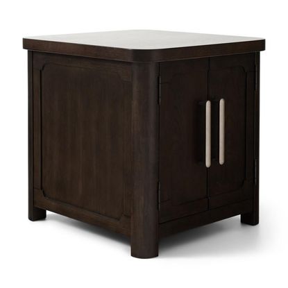 Picture of Breckington End Table