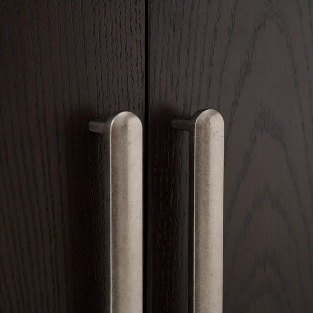 Picture of Breckington End Table