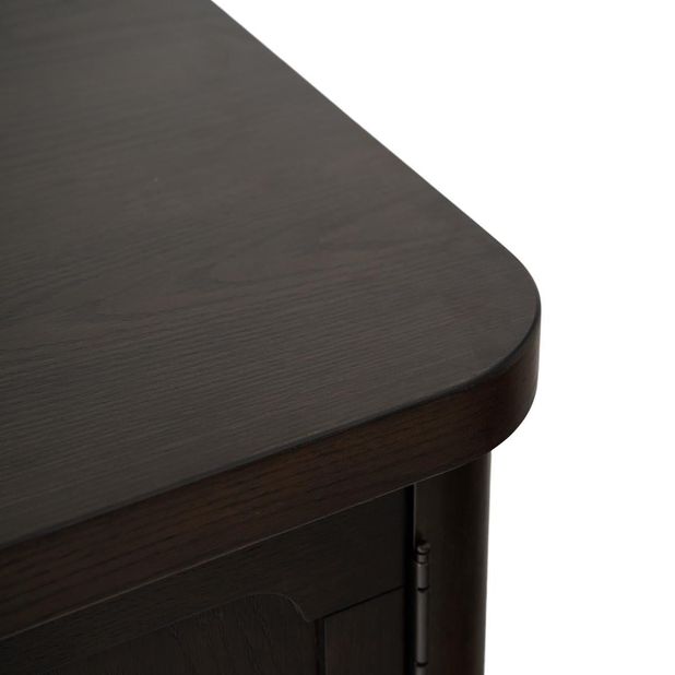 Picture of Breckington End Table