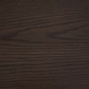 Picture of Breckington End Table