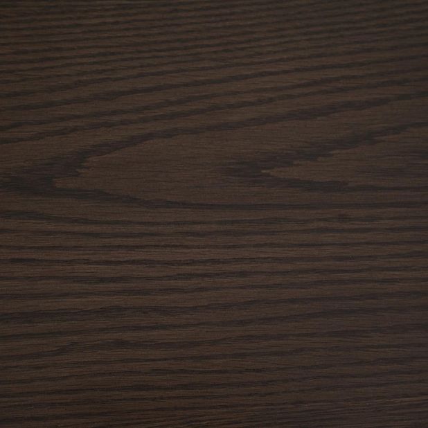 Picture of Breckington End Table