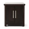 Picture of Breckington End Table