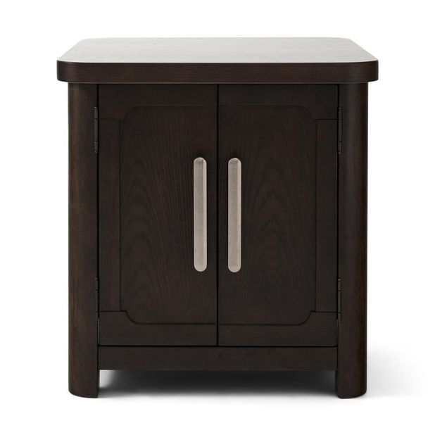 Picture of Breckington End Table