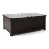 Picture of Breckington Cocktail Table