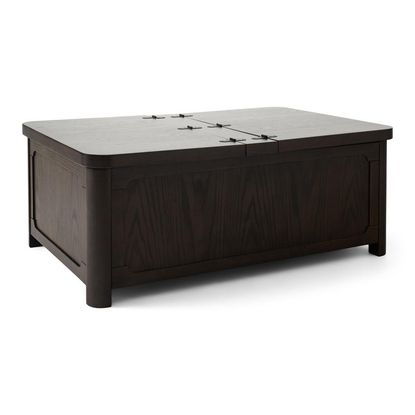 Picture of Breckington Cocktail Table