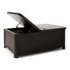 Picture of Breckington Cocktail Table