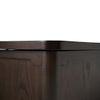 Picture of Breckington Cocktail Table