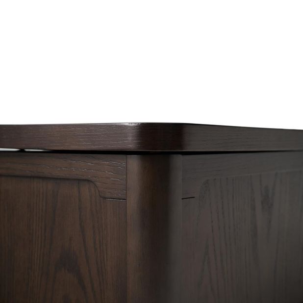 Picture of Breckington Cocktail Table