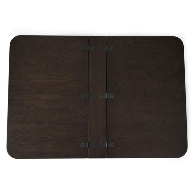 Picture of Breckington Cocktail Table