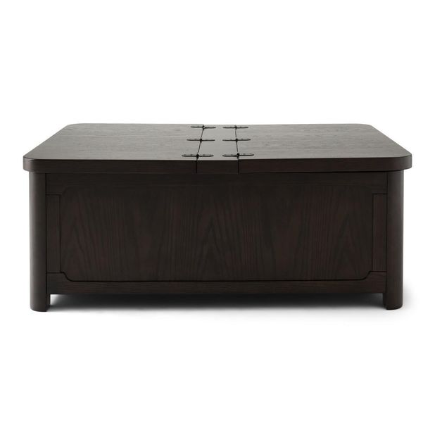 Picture of Breckington Cocktail Table