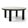 Picture of Xandrum 3pk Table Set