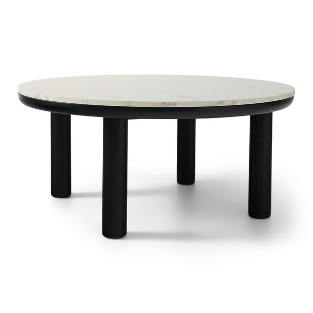 Picture of Xandrum 3pk Table Set
