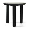 Picture of Xandrum 3pk Table Set
