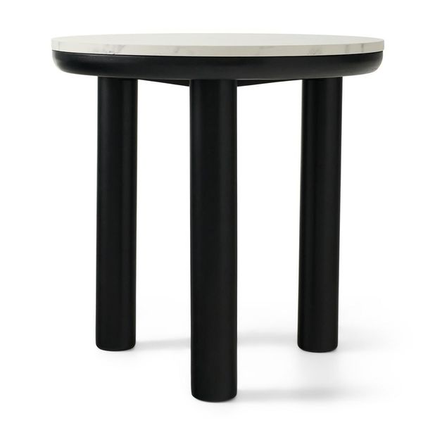 Picture of Xandrum 3pk Table Set