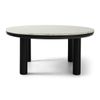 Picture of Xandrum 3pk Table Set