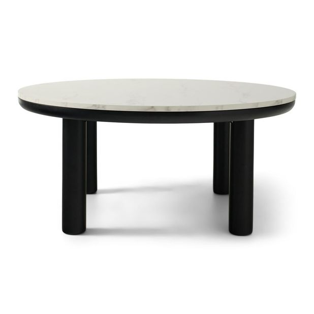 Picture of Xandrum 3pk Table Set