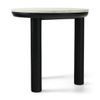 Picture of Xandrum 3pk Table Set