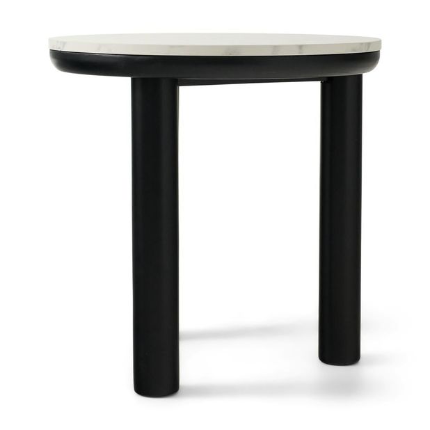 Picture of Xandrum 3pk Table Set