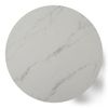 Picture of Xandrum 3pk Table Set