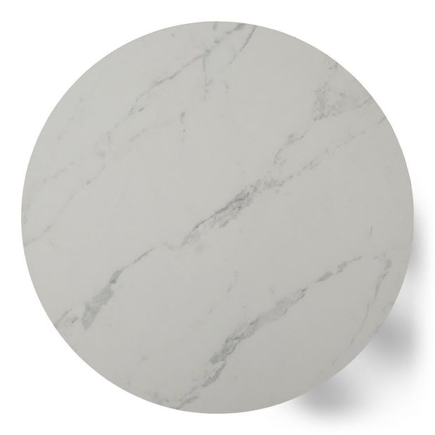 Picture of Xandrum 3pk Table Set