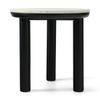 Picture of Xandrum 3pk Table Set