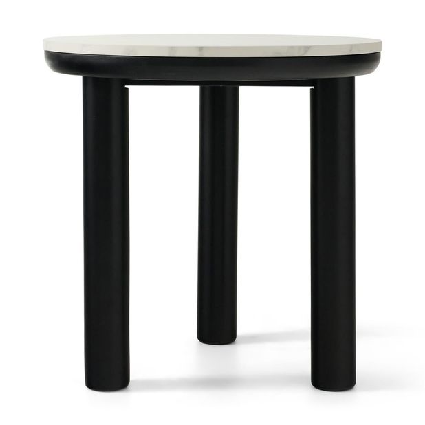 Picture of Xandrum 3pk Table Set