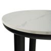 Picture of Xandrum 3pk Table Set