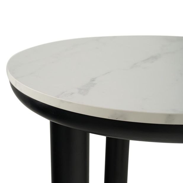 Picture of Xandrum 3pk Table Set