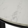Picture of Xandrum 3pk Table Set