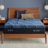 Picture of iSeries NXG Medium Foam Queen Mattress