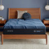 Picture of iSeries NXG Ultra Plush Foam Twin XL Mattress