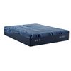 Picture of iSeries NXG Ultra Plush Hybrid Full Mattress