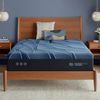 Picture of iSeries NXG Ultra Plush Hybrid Full Mattress