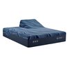Picture of iSeries NXG Ultra Plush Hybrid Split Head Queen Mattress